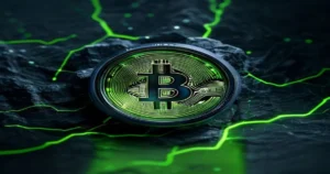 BitGo’s MiCA Lifeline for EU Crypto Firms Before June 30