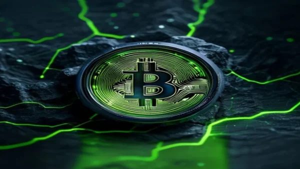 BitGo’s MiCA Lifeline for EU Crypto Firms Before June 30
