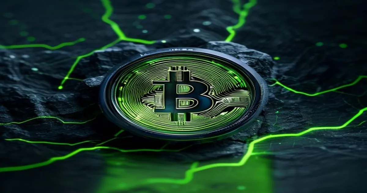 BitGo’s MiCA Lifeline for EU Crypto Firms Before June 30