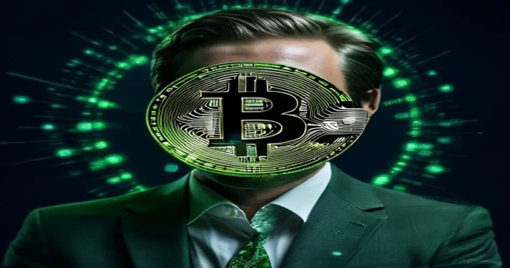 Fairshake Crypto PAC Spends $12M on Alabama Senate Runoff