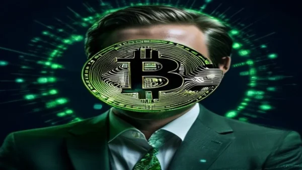 Fairshake Crypto PAC Spends $12M on Alabama Senate Runoff