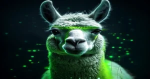 llama.cpp Creator Uses Qwen3-27B for 6 Weeks of Local Coding