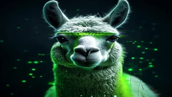 llama.cpp Creator Uses Qwen3-27B for 6 Weeks of Local Coding