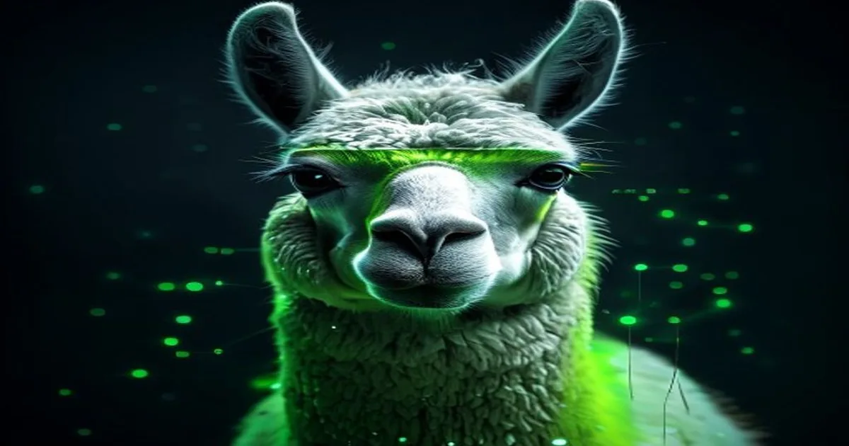 llama.cpp Creator Uses Qwen3-27B for 6 Weeks of Local Coding