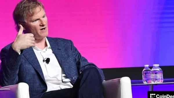 BitGo’s MiCA Lifeline for EU Crypto Firms Before June 30
