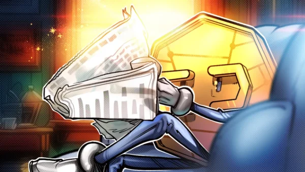 Crypto PACs $12M Alabama, Robinhood 10% Cuts, Bitcoin $67K