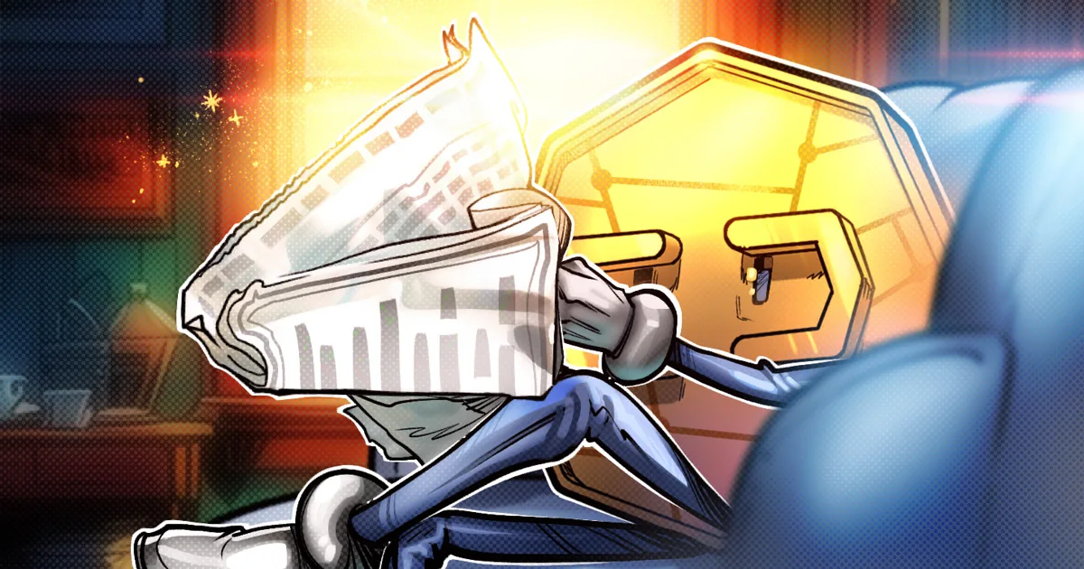 Crypto PACs $12M Alabama, Robinhood 10% Cuts, Bitcoin $67K