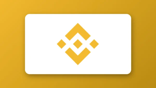 Binance Faces EU MiCA License Rejection as June 30 Deadline