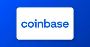 Coinbase Launches AI Advisor, Options, Pre-IPO Futures