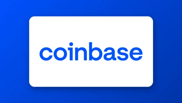 Coinbase Launches AI Advisor, Options, Pre-IPO Futures