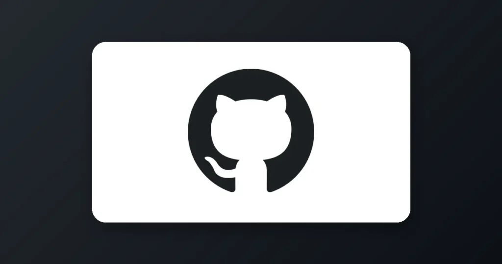 GitHub Copilot improves context handling