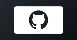 GitHub Copilot improves context handling