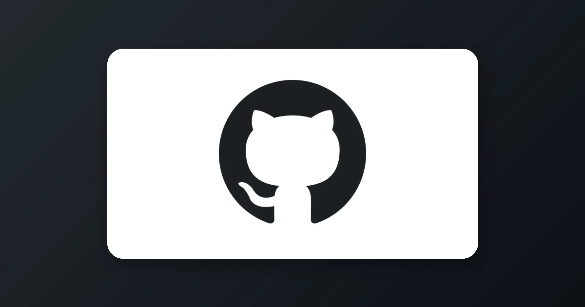 GitHub Copilot improves context handling