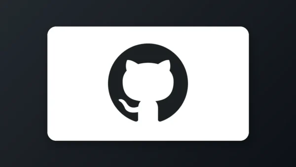 GitHub, UNDP Assess Ghana Open Source for Digital Reform