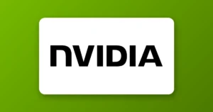 NVIDIA Blackwell Tops Agentic AI Benchmark at 20x Hopper