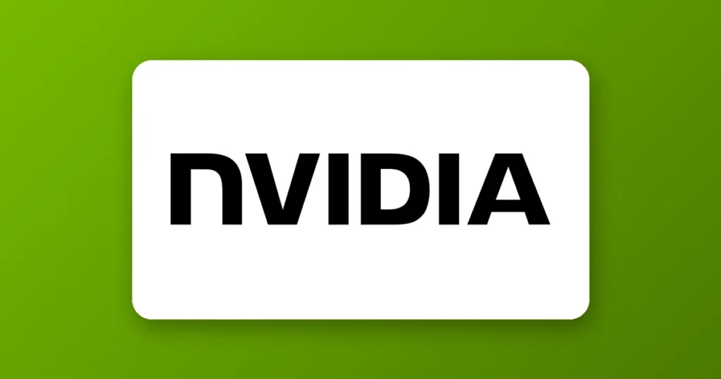NVIDIA Partners Launch AI Ad Tools at Advertising Festival