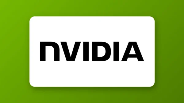 NVIDIA Rubin 45°C Liquid Cooling Cuts Data Center Water Use