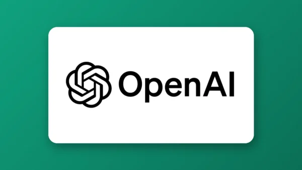 OpenAI Cuts ChatGPT Health Errors 71% With GPT-5.5 Instant