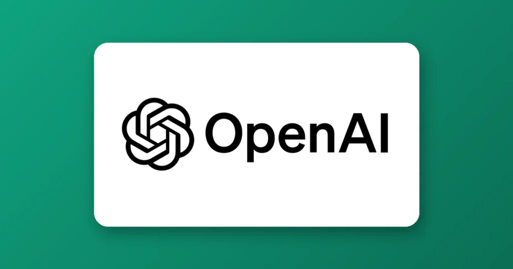 OpenAI GPT-5.4 Chemist Lifts Chan-Lam Yields 88% Substrates