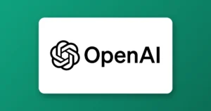OpenAI Launches Patch the Planet
