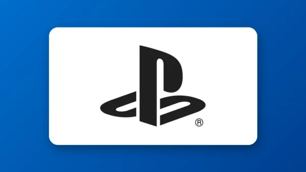 PlayStation Saros Share of the Week Deadline: June 24, 2026