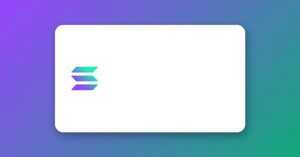 Solana Firedancer Validator Client Reaches Mainnet Beta