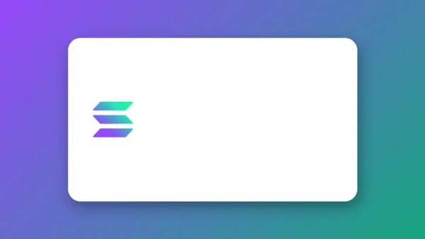 Solana Firedancer Validator Client Reaches Mainnet Beta