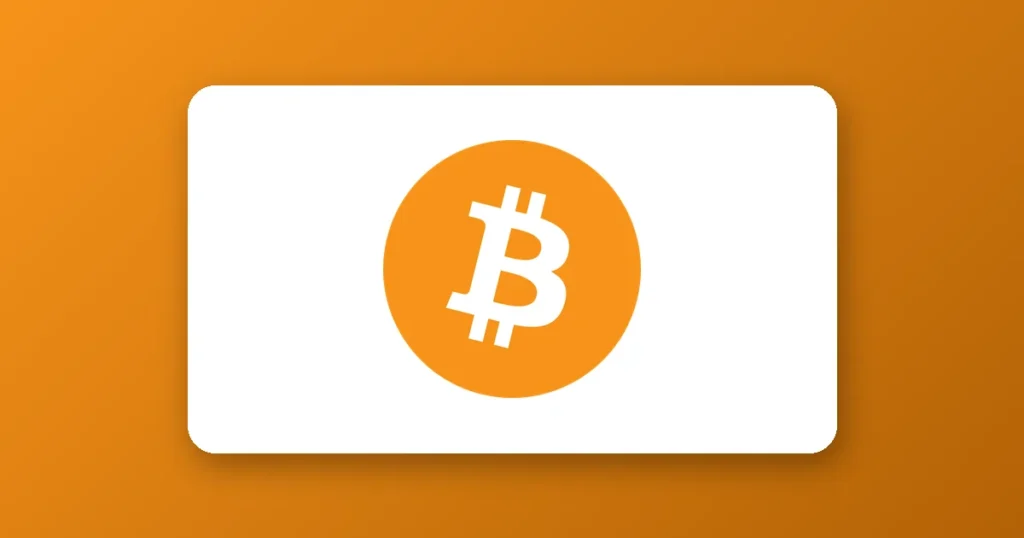 STRC Preferred Falls to $91.79 as Bitcoin Drops, SATA Rises