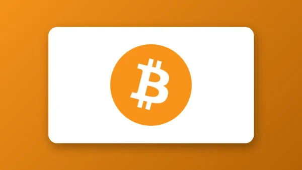 STRC Preferred Falls to $91.79 as Bitcoin Drops, SATA Rises
