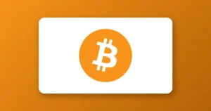 VanEck: Bitcoin Miners Face $50B AI Pivot Funding Gap