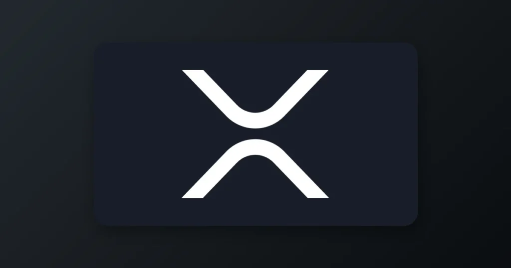 XRP Price Analysis: Breakout Fails Below $1.23 on Heavy Selling Volume