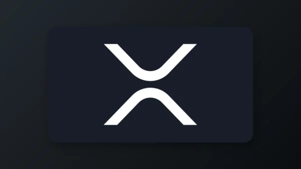 XRP Price Analysis: Breakout Fails Below $1.23 on Heavy Selling Volume