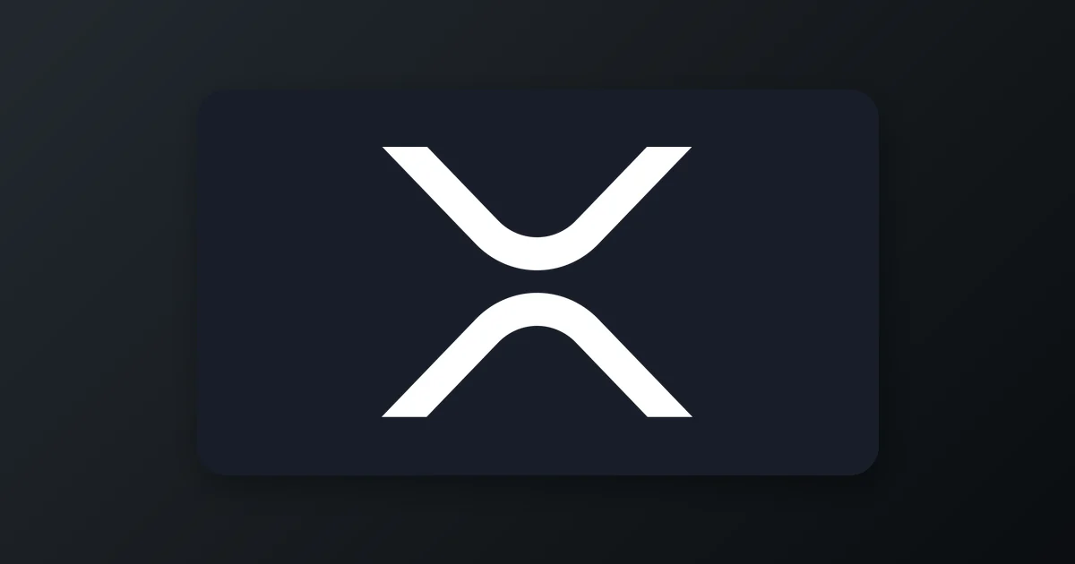 XRP Price Analysis: Breakout Fails Below $1.23 on Heavy Selling Volume