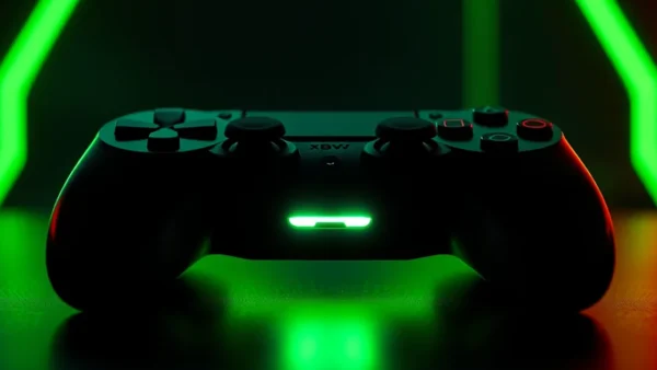 Xbox Game Pass June 2026: 20+ Games, 5 Leaving, Tier Guide