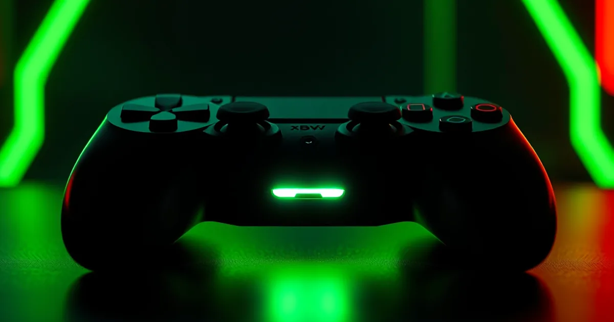 Xbox Game Pass June 2026: 20+ Games, 5 Leaving, Tier Guide