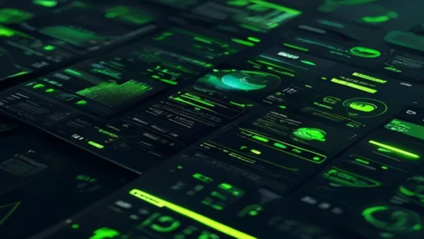 7 Ways Businesses Are Deploying Crypto Swap APIs in 2026