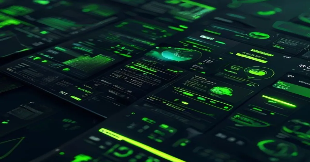 7 Ways Businesses Are Deploying Crypto Swap APIs in 2026