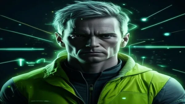 Android 17 Launches With Mandatory Large-Screen Resizability and On-Device AI Tools