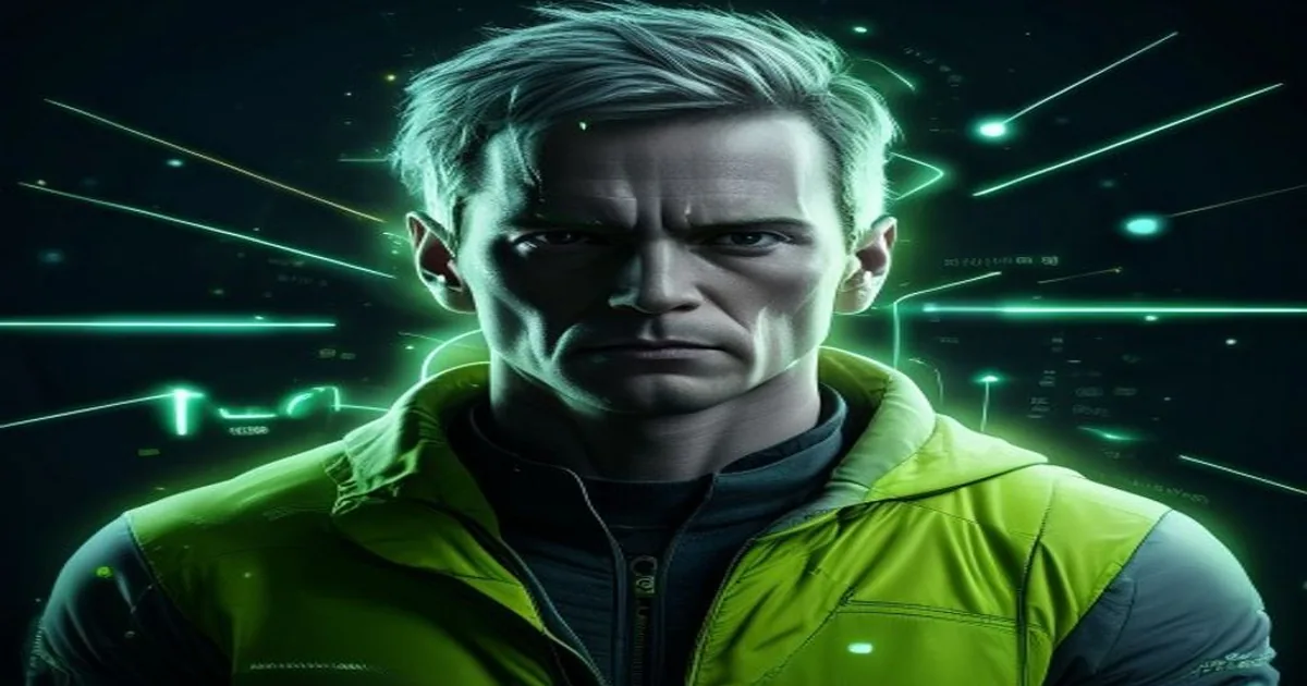 Android 17 Launches With Mandatory Large-Screen Resizability and On-Device AI Tools
