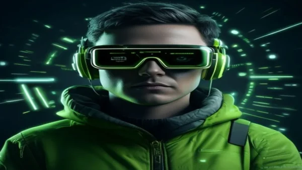 Android XR Developer Preview 4 Adds Unreal Engine
