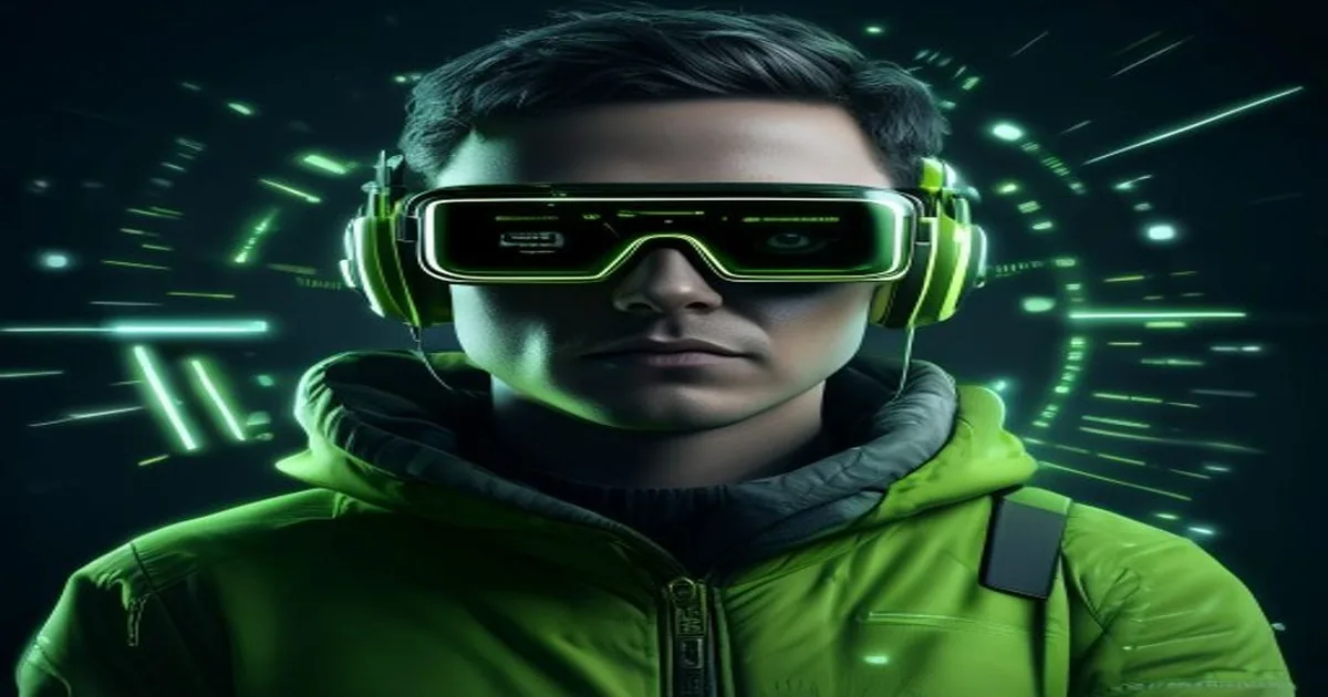 Android XR Developer Preview 4 Adds Unreal Engine