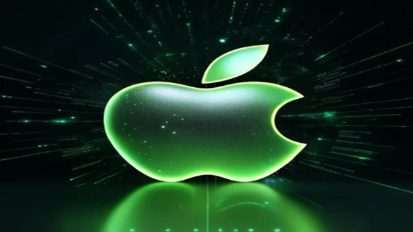 Apple Details 2026 Cross-Service Intelligence Updates