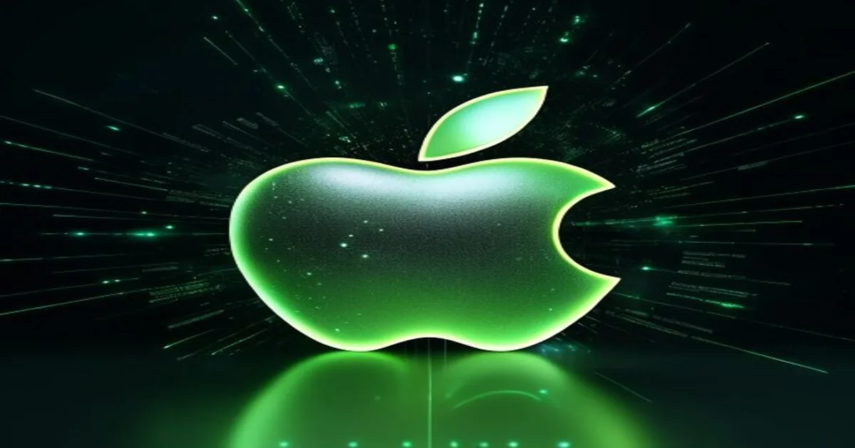 Apple Details 2026 Cross-Service Intelligence Updates