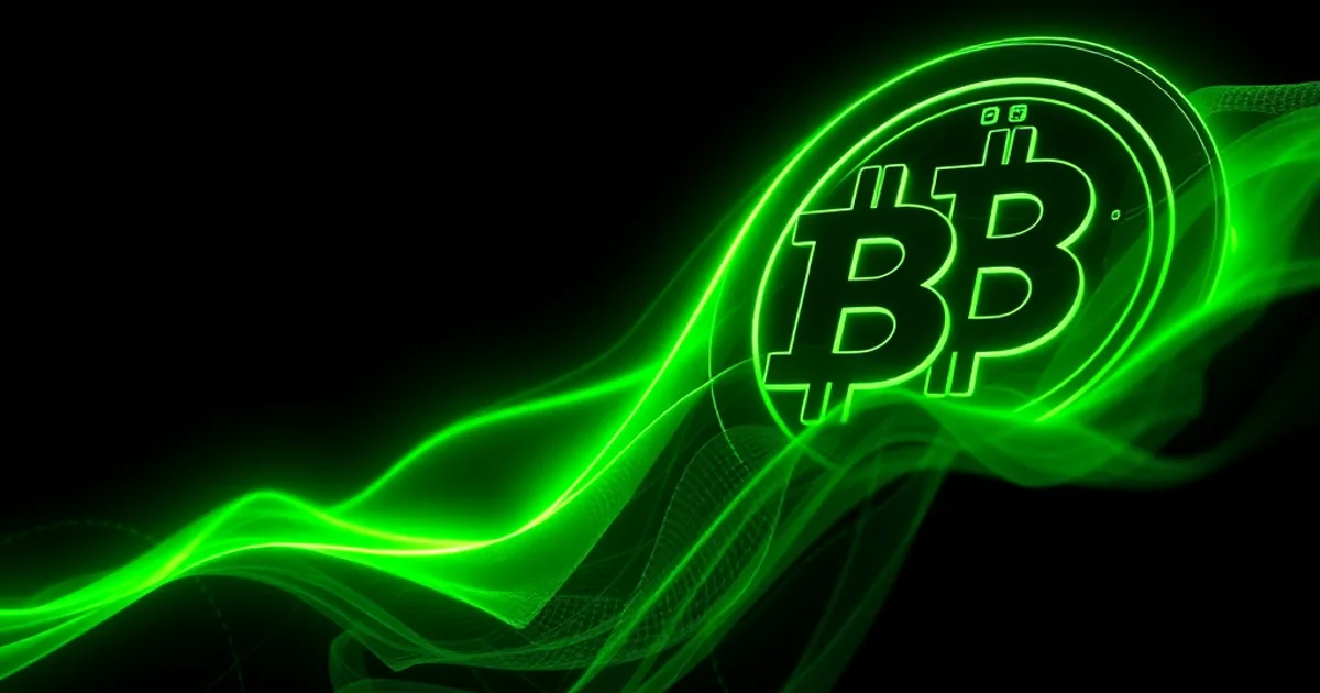 Bitcoin Mining Difficulty Drops 10% — What Miners Need