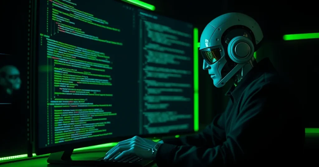 The Hidden Key to Coding Agents That Work
