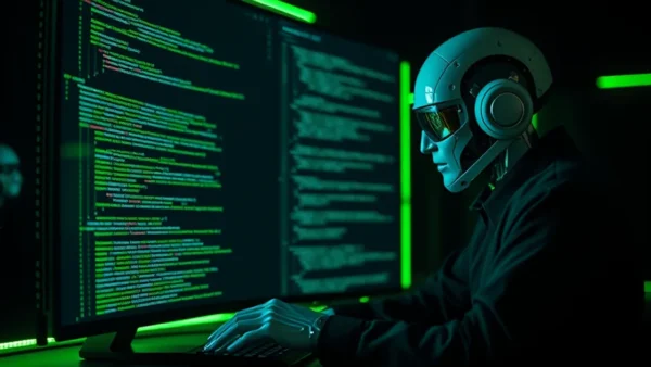 The Hidden Key to Coding Agents That Work
