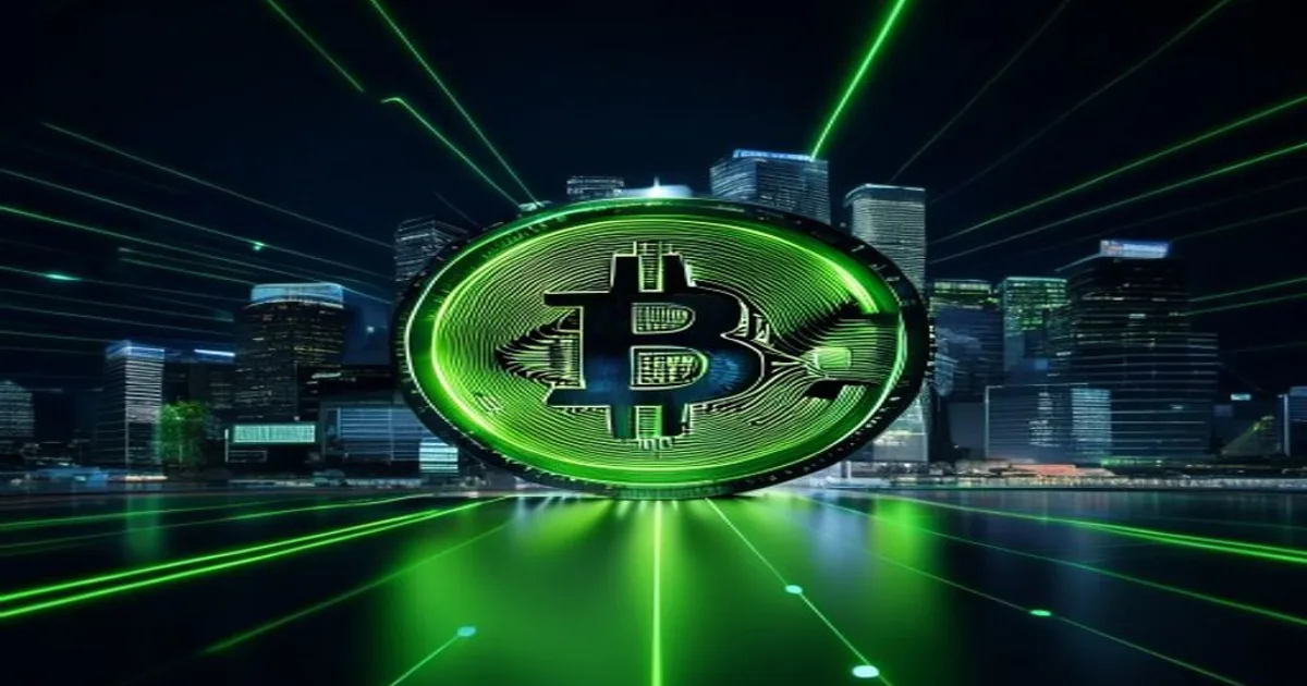 Coinbase Pushes to Become ‘Everything Exchange’ With Stocks