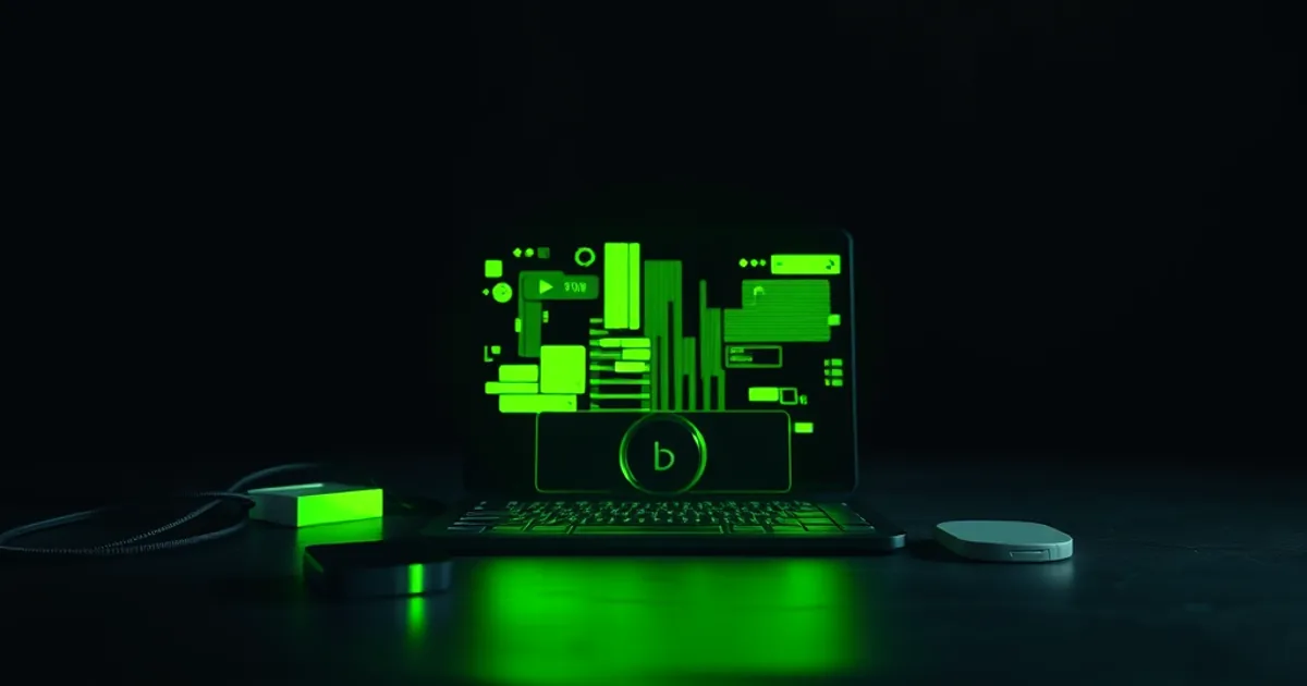 FBI Opens Kinetic Cyber Range: Fake Town for Cyber Training