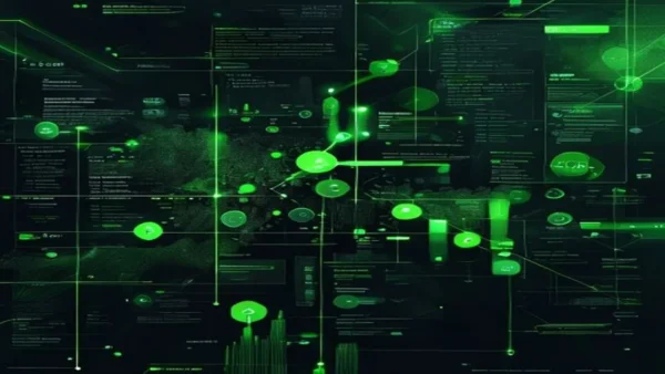 GitHub Releases Open Multilingual Dataset for AI Developers