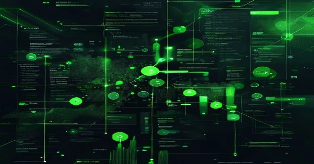 GitHub Releases Open Multilingual Dataset for AI Developers